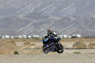 media/May-25-2025-TrackXperience (Sun) [[393a69de75]]/Level 1/Session 4 (Turn 15 Exit)/